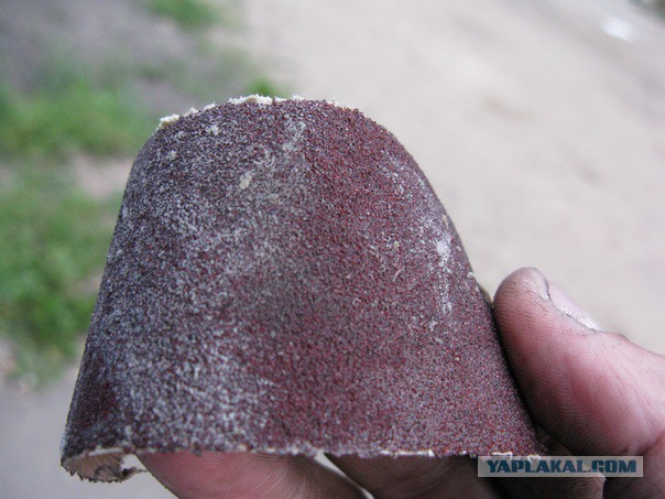 Шах и мат, zewa?)