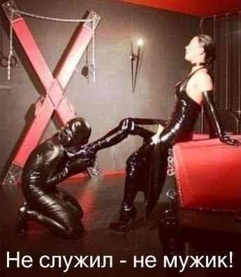 Абсурдный юмор ч. 23