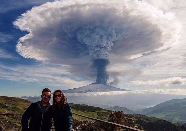 Интересные и веселые картинки