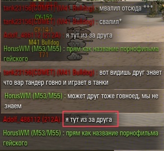 Wargaming 35