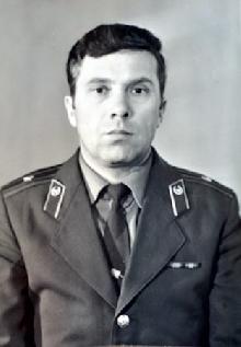 В Ивановской области пенсионер покончил с собой, оставив предсмертную записку на коммунальной квитанции