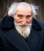 "Русский разведчик нагадил на ковер дипломату США"