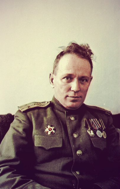 Подборка раскрашек