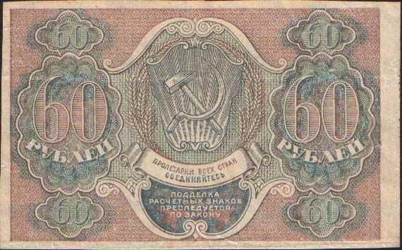НОСТАЛЬГИЯ, детство и молодость, поколение 80х