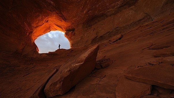 Картинки для отдыха глаз