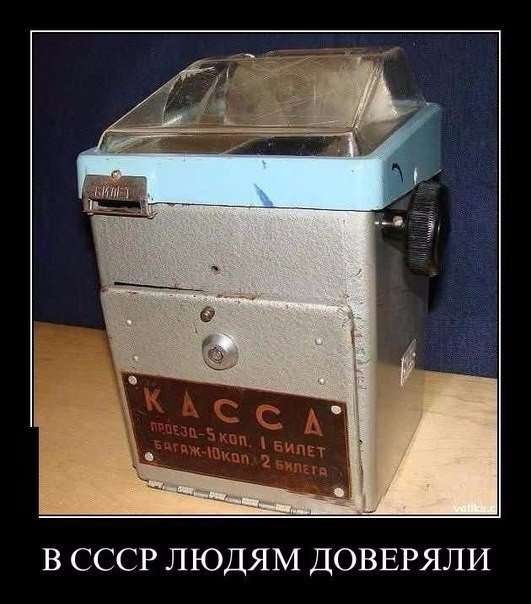 Порция картинок из сети