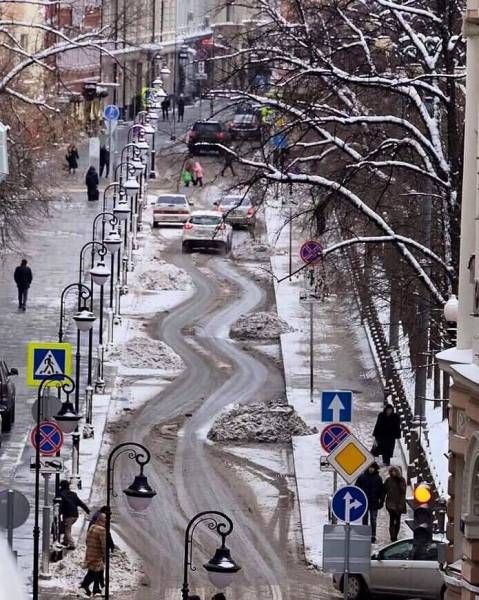 Автоюмор