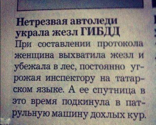 Авто йумар