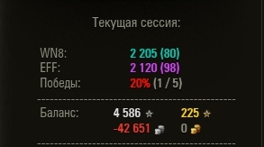 Wargaming 40