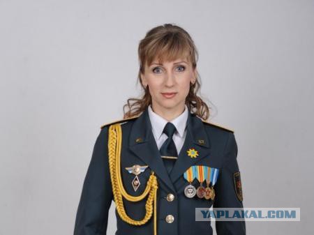 Казах и Русский - братья навек