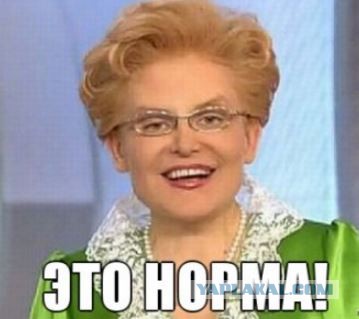 Крик души: Опозорился по пьяни. Как мне жить дальше?