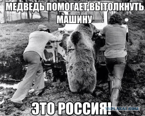 Картинки, весело, чернуха, не везде.