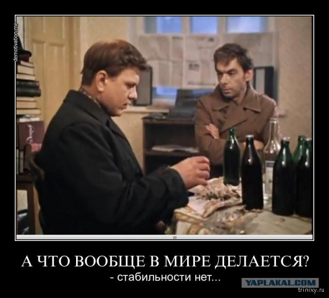 Пивная эротика (с пятницей!)