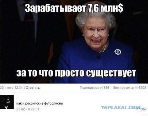 Смешные комментарии и высказывания из социальных сетей.