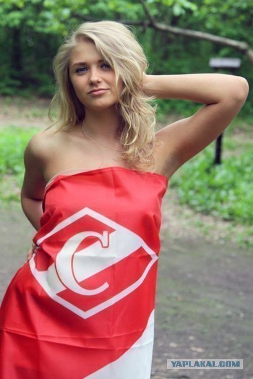 Футбол Чемпионат России 2016-17. Кубок России,РФПЛ,ФНЛ. Часть XV