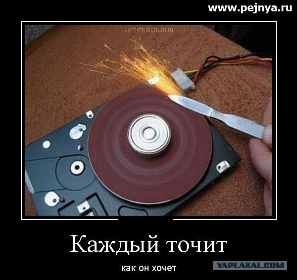 Дешманская заточка кухонного ножа - кафельной плиткой. Брить будет? ))