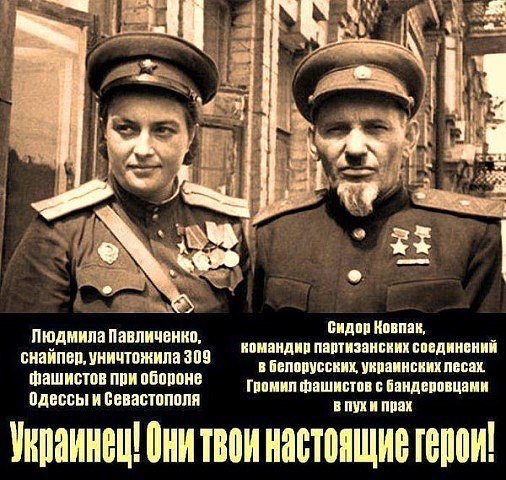 На территории посольства США в Киеве прогремел взрыв