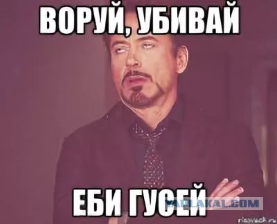 Michio Kaku: «Я не знаю что происходит с Землей, но всем нам нужно подготовиться к худшему»