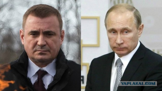 Дочь бывшего президента Узбекистана арестовали по делу о преступной группировке