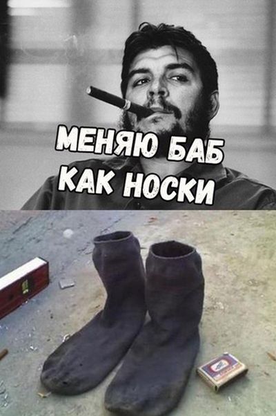 Подборка интересных и веселых картинок
