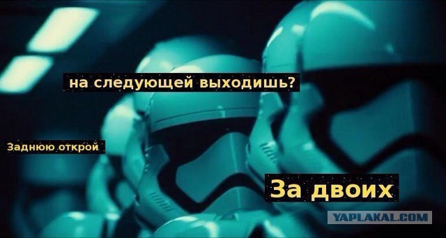 Подборка интересных и веселых картинок