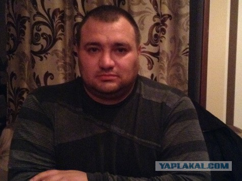 СМИ: 12 лет назад Поклонская требовала максимальное наказание для пророссийского активиста