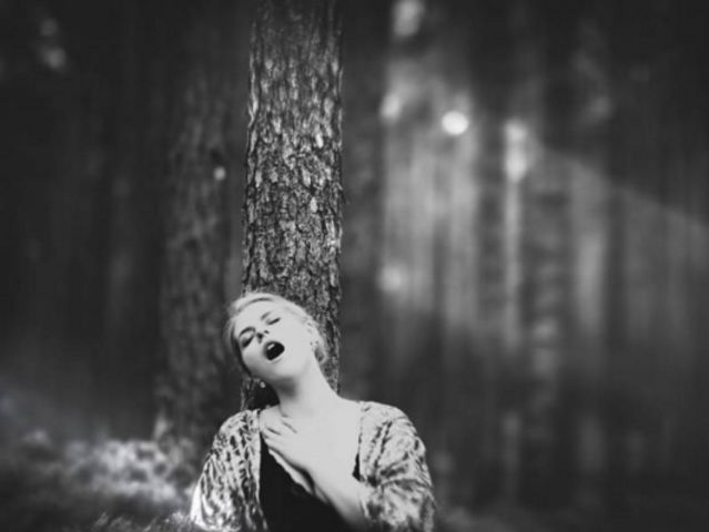Юмор для многоклеточных. Дурацкие картинки (но это не точно).