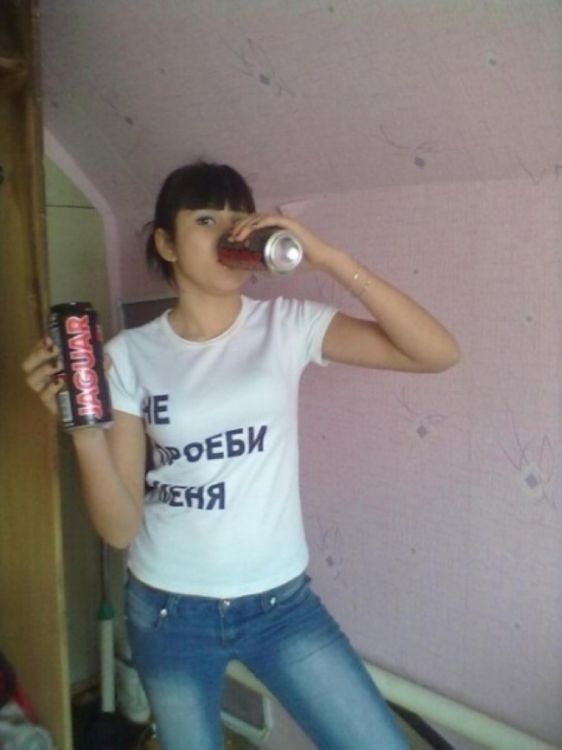 Окологламурные прынцессы 2