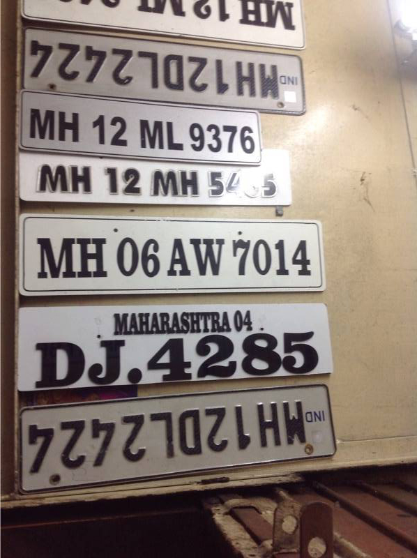 Поиграем в циферки?