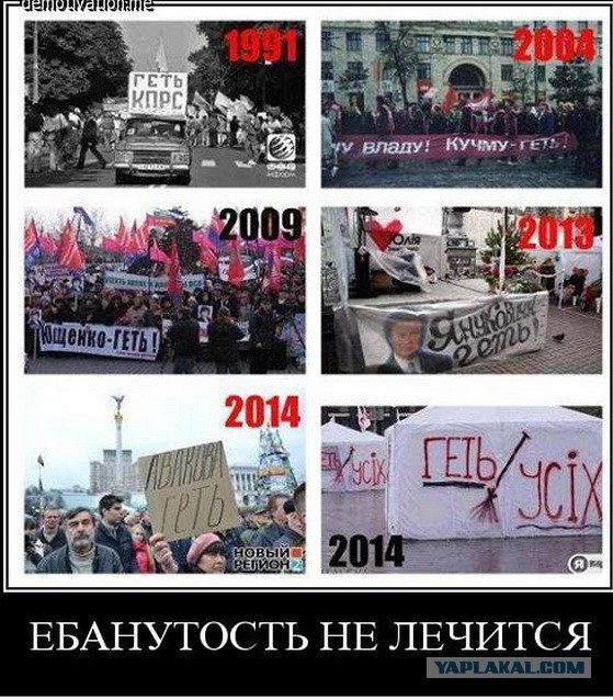 Норм она раду подъъънула