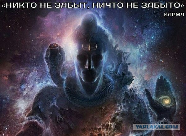 Итоги проверки пользователей