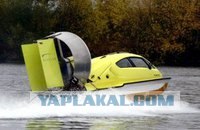 Автомобили с выставки "Интеравто 2011"