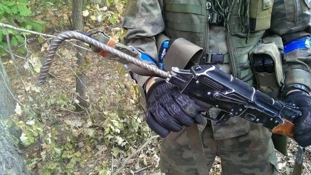 Прикольные картинки обо всём