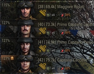 Wargaming 53