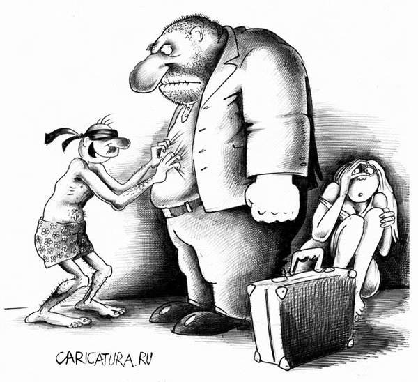 Стоны за стенкой