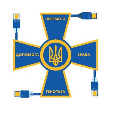 Зарплаты в Китае