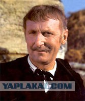 ИГРА на ЯПе! Кто есть кто?