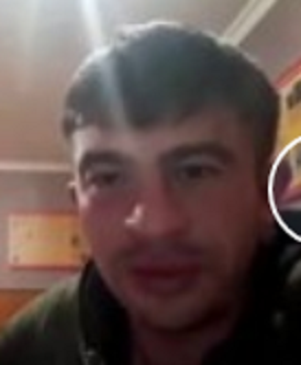 Неожиданный финал разговора