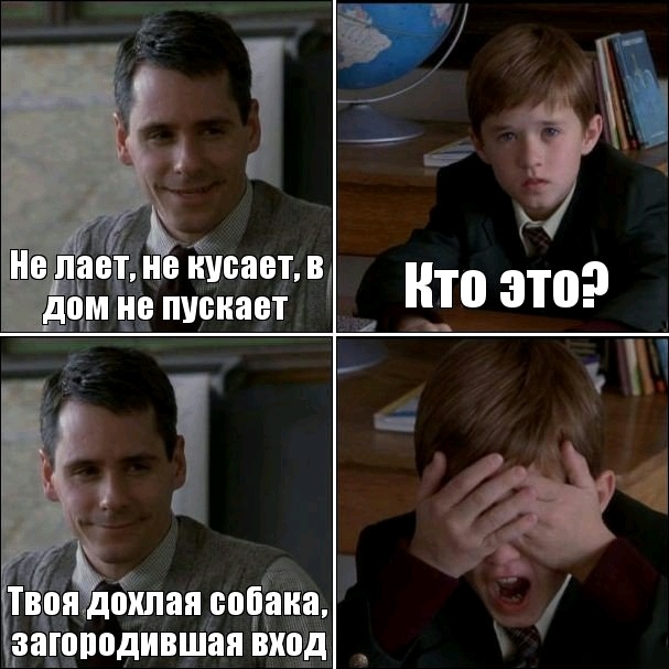 Немного картинок для настроения
