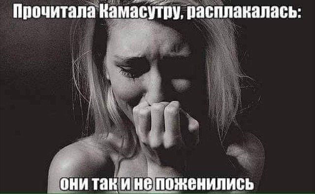 Картинки из ваших энторнетов
