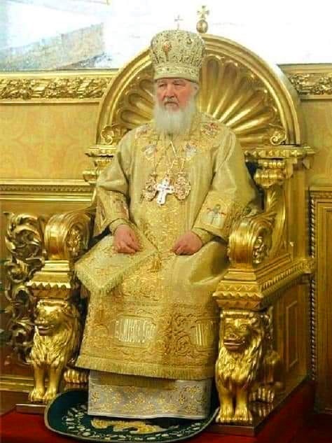 На юбилее у цыганского барона выгуляли весь золотой запас Молдавии