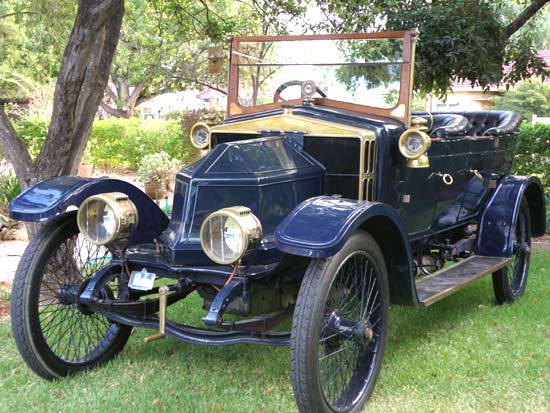 Игра на ЯПе: Угадай АВТО-2