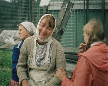 Щи с молодой капустой и консервированным горошком