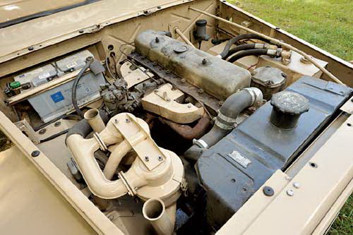 Угадай АВТО-4
