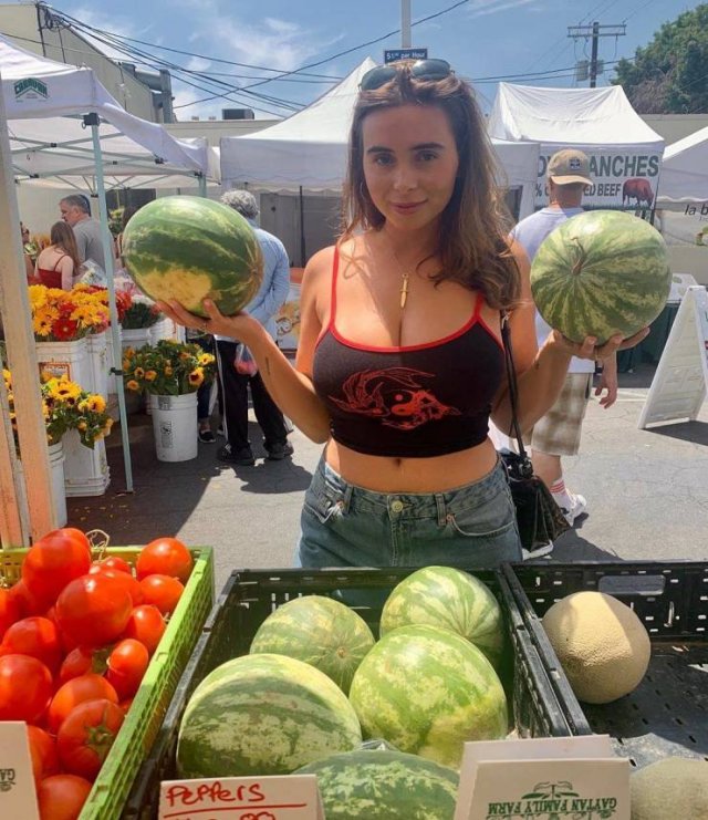 Чуток картинок 07.10.19