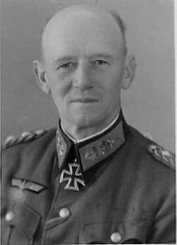 Хацунь, октябрь 1941 года. Трагедия одной деревни.