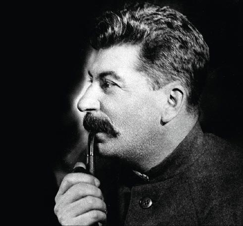 Кто такой Джохар Дудаев?