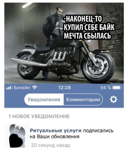 Бредзона 07.03.20