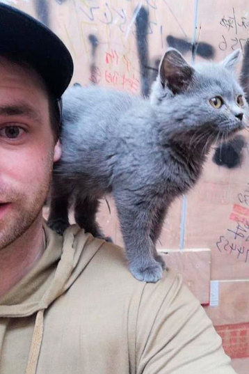 «Глаза горели, горло жгло»: заболевший коронавирусом рассказал, как протекала болезнь