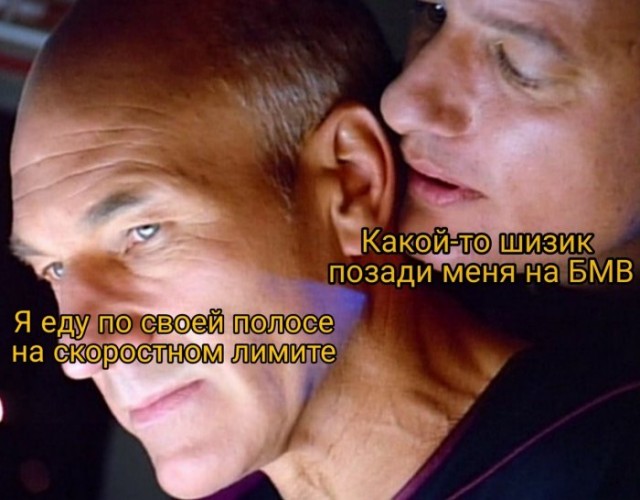 Немного картинок для настроения 25.07.20